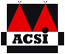ACSI