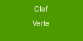 Clef