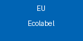 Ecolabel