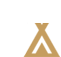icone mobil-home