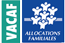 VACAF
