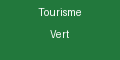 verte