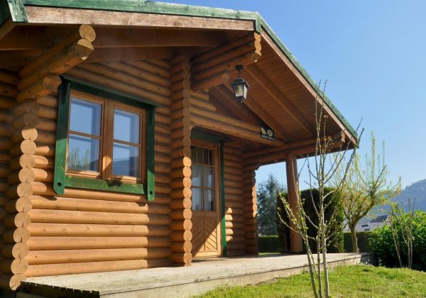 Camping  Le Soleil du Pibeste