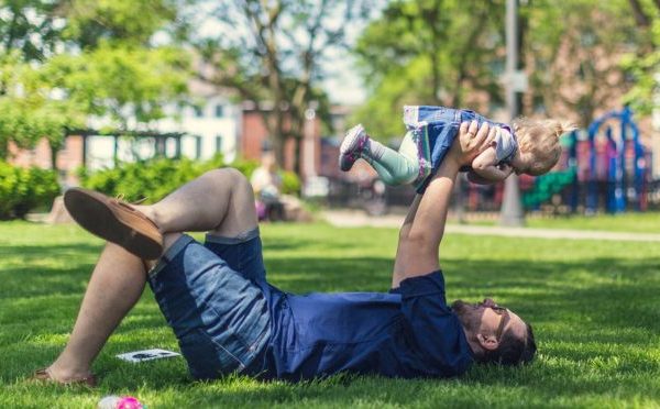 Come trascorrere vacanze ecologiche: i nostri 10 consigli