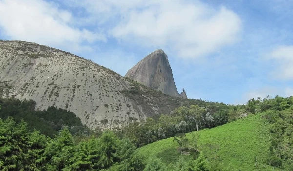 El ecoturismo: definición y buenas prácticas