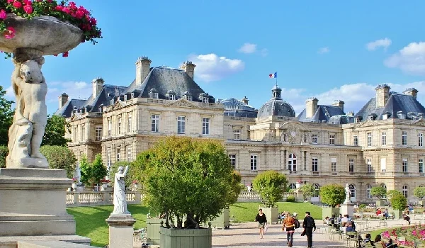 Top 6 de los mejores destinos de ecoturismo en Francia