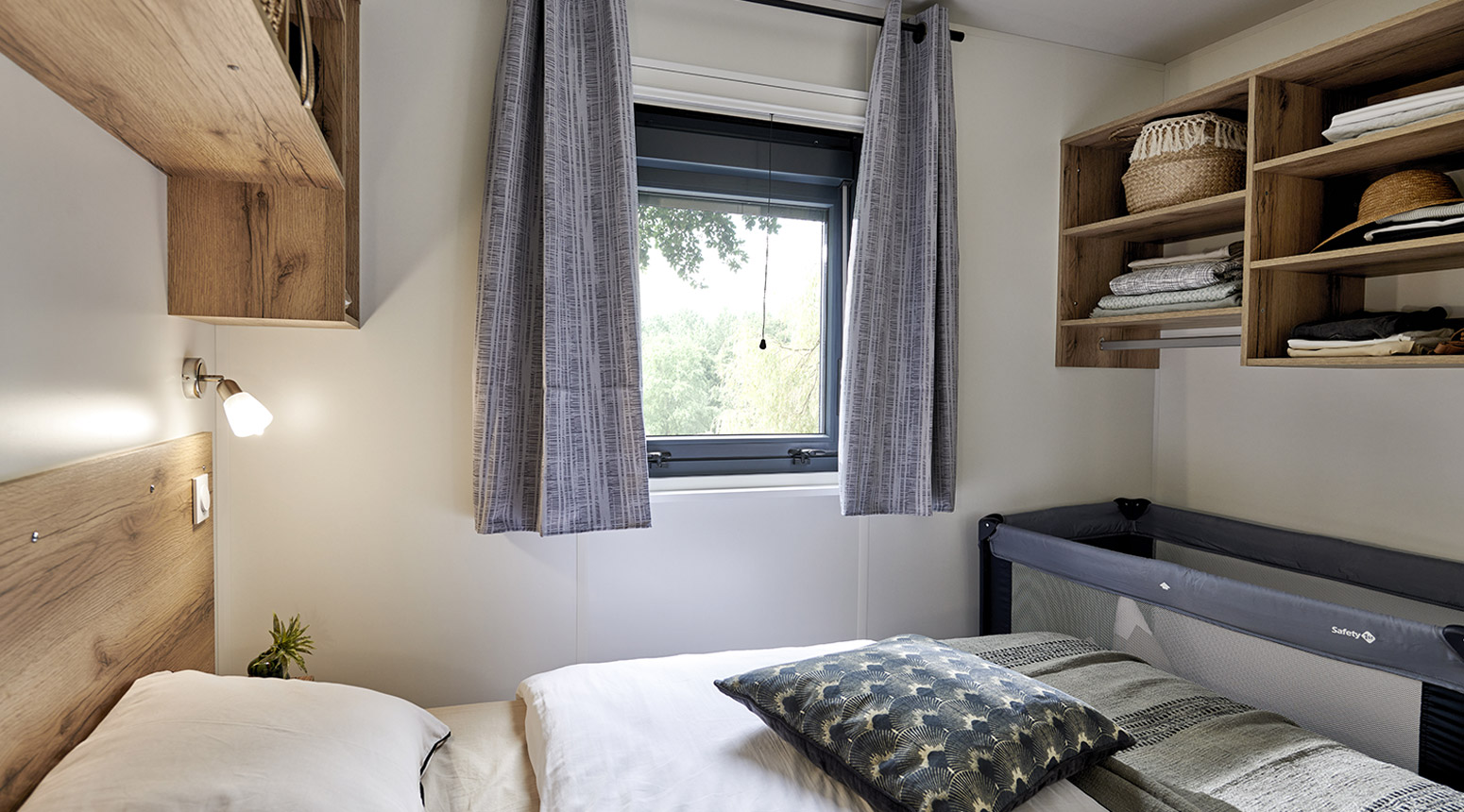 location mobil_home Lesperon