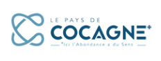 pessac-cocagne
