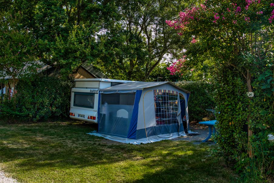 pessac-emplacement-louer
