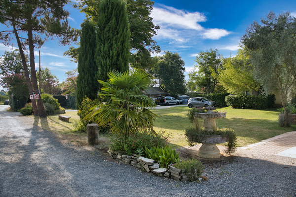 pessac-emplacement