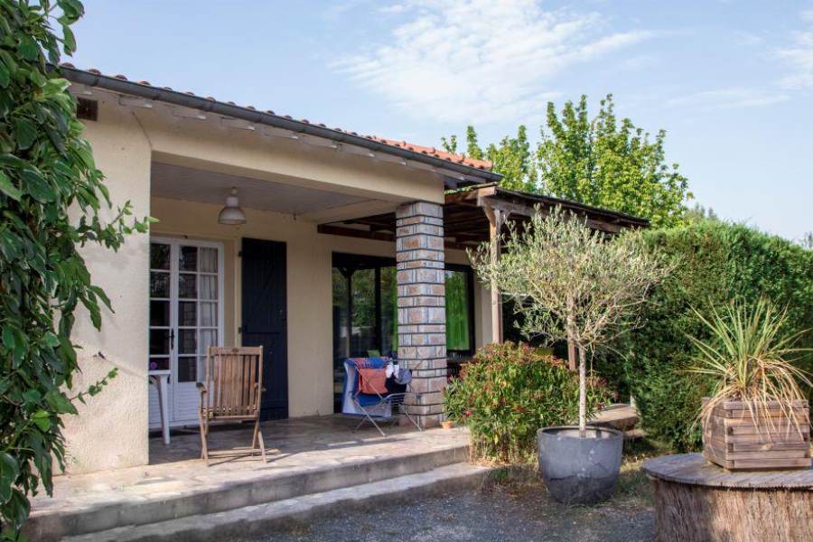 pessac-gite-3pers