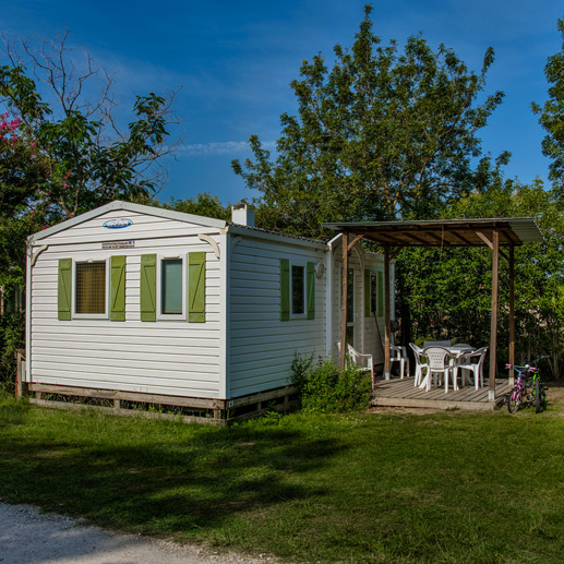 pessac-glamping-atypique