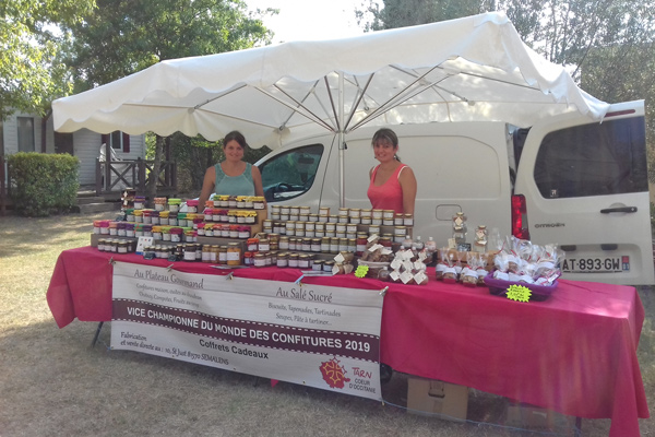 pessac-marche-flower
