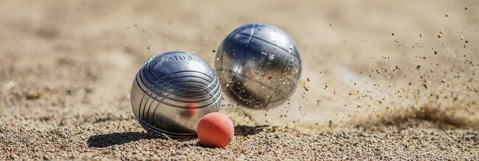 pessac-petanque