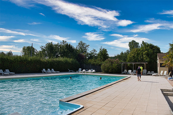 pessac-piscine-flower