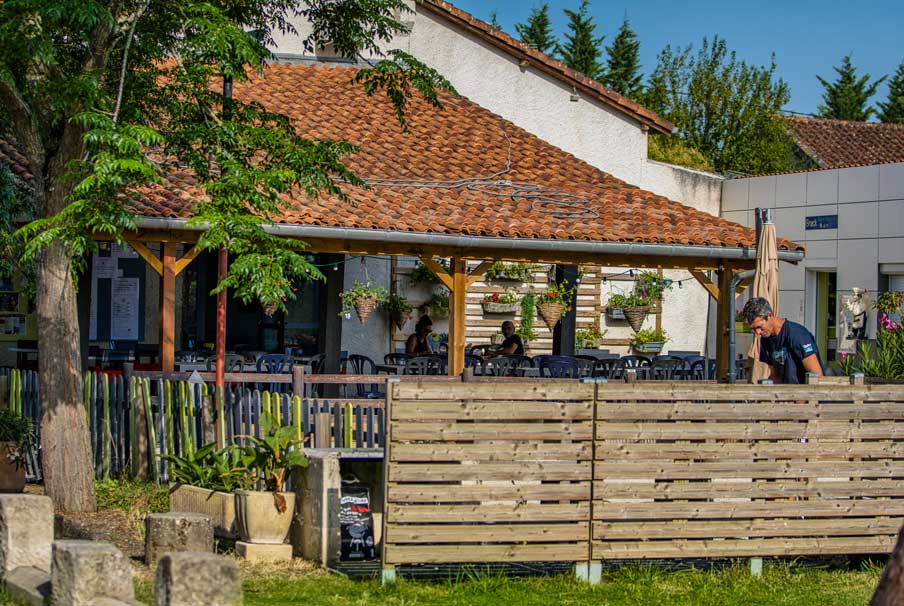 pessac-restaurant