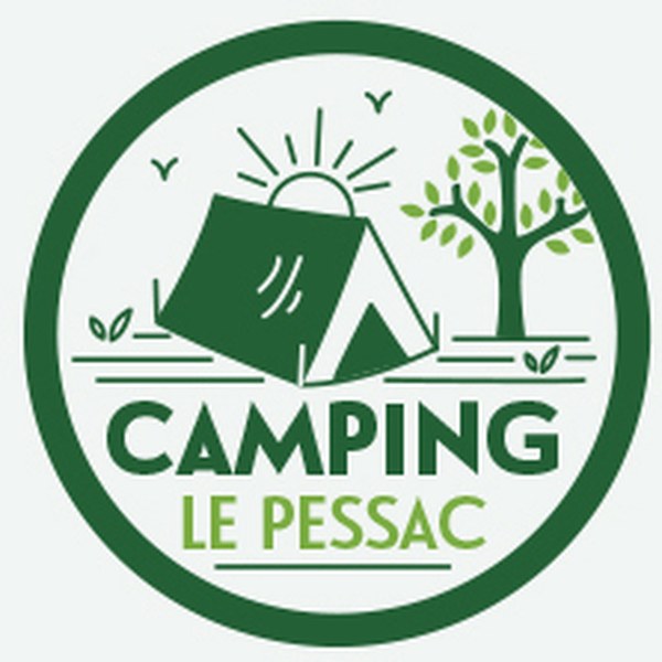 Camping Le Pessac