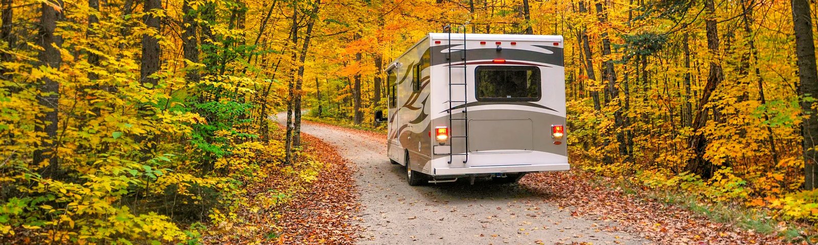 Services du Camping de Prigny