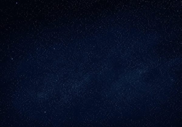 4 consejos para dormir bajo las estrellas con tranquilidad
