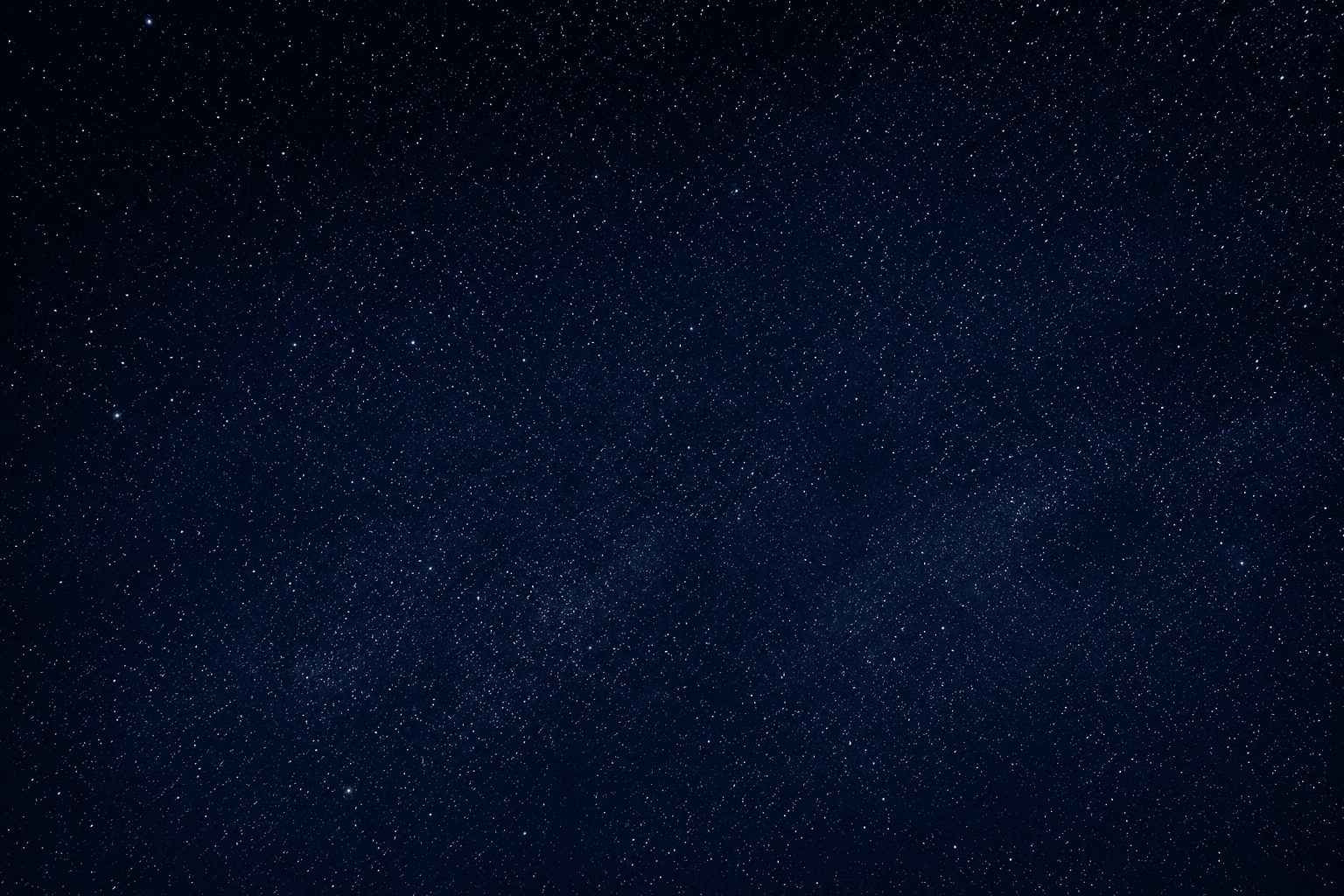 4 consejos para dormir bajo las estrellas con tranquilidad